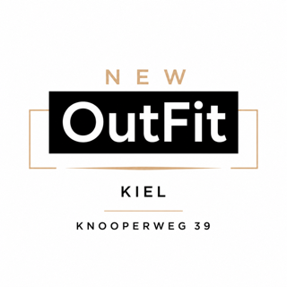 OUTFIT - Dein Friseur & Haircoach in Hamburg & Kiel